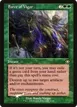 Force of Vigor #21