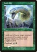 Scale Up #23