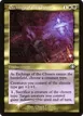Etchings of the Chosen #25