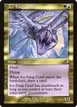 Ice-Fang Coatl #27