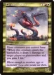 Lavabelly Sliver #29