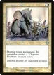 Generous Gift #2