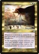 Soulherder #30