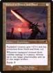 Sword of Sinew and Steel #31