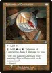 Talisman of Conviction #33