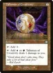 Talisman of Creativity #34