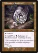 Talisman of Resilience #37
