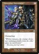 Universal Automaton #38