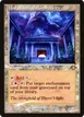 Hall of Heliod's Generosity #39