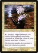 Giver of Runes #3