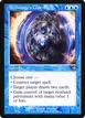 Archmage's Charm #7