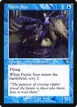 Faerie Seer #8