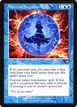 Force of Negation #9