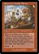 Ragavan, Nimble Pilferer #11