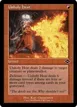 Unholy Heat #13