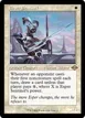 Esper Sentinel #2