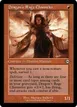 Dragon's Rage Channeler #9