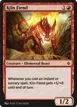 Kiln Fiend #10