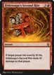 Hidetsugu's Second Rite #12
