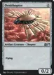 Ornithopter #18