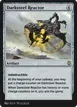 Darksteel Reactor #20