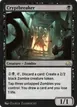Cryptbreaker #6