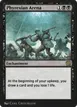 Phyrexian Arena #8