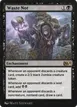 Waste Not #10