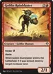 Goblin Ruinblaster #12