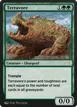 Terravore #14