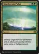 Maelstrom Pulse #16