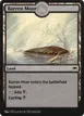 Barren Moor #19