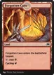 Forgotten Cave #21