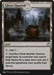 Ghost Quarter #22
