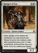 Ranger of Eos #2