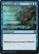 Inexorable Tide #6