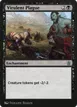 Virulent Plague #9