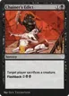 Chainer's Edict #10