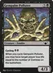 Gempalm Polluter #11