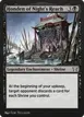 Honden of Night's Reach #12