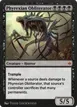 Phyrexian Obliterator #13