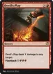 Devil's Play #15