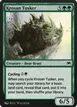 Krosan Tusker #21