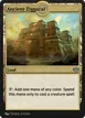 Ancient Ziggurat #26