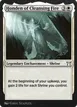 Honden of Cleansing Fire #2