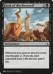Faith of the Devoted #10