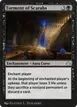 Torment of Scarabs #11