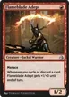 Flameblade Adept #12