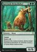 Sawtusk Demolisher #16