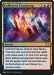 Collected Conjuring #19